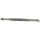 Super Scalpel Handle